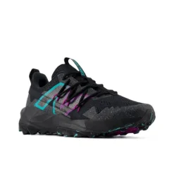 Outlet Tektrel Women's Trail Runner Women Women's Hiking|Women's Athletic