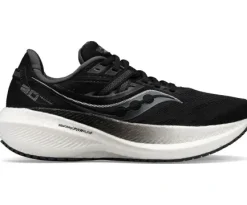 Outlet New Balance Triumph 20 Womens  S10760-10 Women Women's Athletic