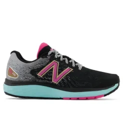 New 680v7 Women Women's Athletic