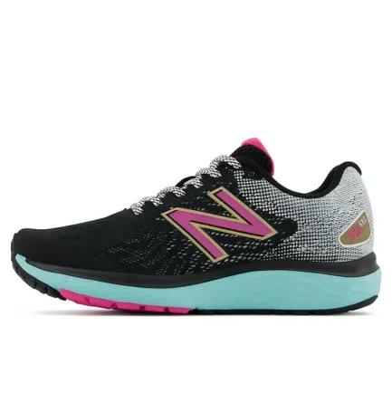 New 680v7 Women Women's Athletic