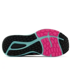 New 680v7 Women Women's Athletic