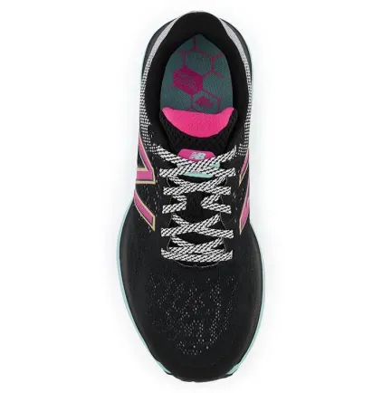 New 680v7 Women Women's Athletic