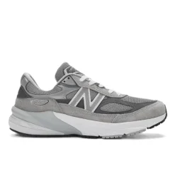 Outlet 990v6 - Premium Comfort & Style Men's Shoes|Men's Athletic
