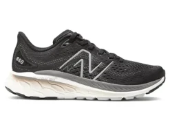 Fashion 860v13 – Stable Comfort for Every Distance Women Women's Athletic