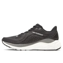 Fashion 860v13 – Stable Comfort for Every Distance Women Women's Athletic
