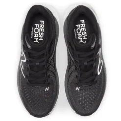 Fashion 860v13 – Stable Comfort for Every Distance Women Women's Athletic
