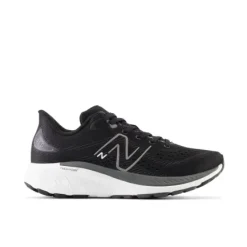 Sale 860v13 Kid's Running Kids Kid's Athletic