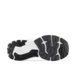 Sale 860v13 Kid's Running Kids Kid's Athletic