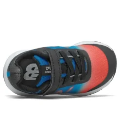 Best 455v2 Kid's Running Shoe Kids Kid's Athletic