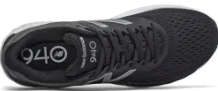 Clearance 940v4 Men’s Stability Running Shoes Men's Athletic