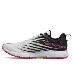 Clearance 1500v5 Women’s Racer Women Women's Athletic