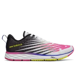 Clearance 1500v5 Women’s Racer Women Women's Athletic