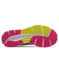Clearance 1500v5 Women’s Racer Women Women's Athletic