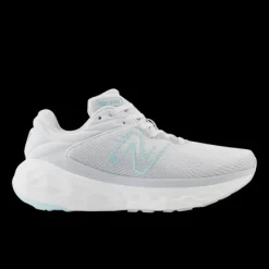 Best 840v1 Women’s Running Shoe Women Women's Shoes|Women's Athletic