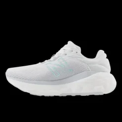Best 840v1 Women’s Running Shoe Women Women's Shoes|Women's Athletic