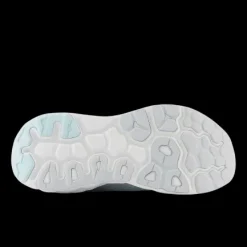 Best 840v1 Women’s Running Shoe Women Women's Shoes|Women's Athletic