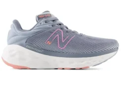 Outlet 840v1 Women’s Running Shoe Women Women's Athletic