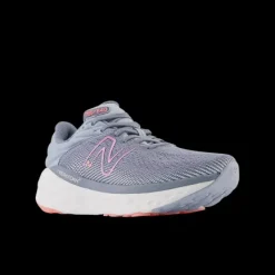 Outlet 840v1 Women’s Running Shoe Women Women's Athletic