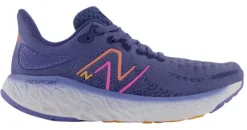 Outlet 1080v12 Women’s Running Shoes Women Women's Athletic