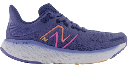 Outlet 1080v12 Women’s Running Shoes Women Women's Athletic