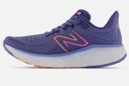 Outlet 1080v12 Women’s Running Shoes Women Women's Athletic