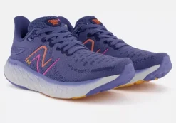 Outlet 1080v12 Women’s Running Shoes Women Women's Athletic