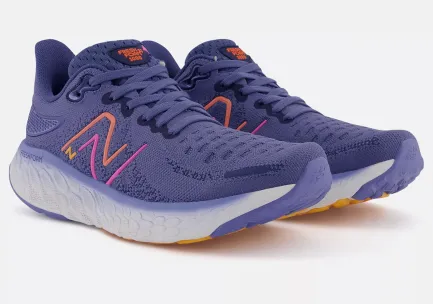 Outlet 1080v12 Women’s Running Shoes Women Women's Athletic