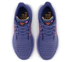 Outlet 1080v12 Women’s Running Shoes Women Women's Athletic