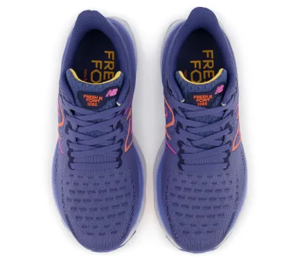 Outlet 1080v12 Women’s Running Shoes Women Women's Athletic