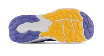 Outlet 1080v12 Women’s Running Shoes Women Women's Athletic