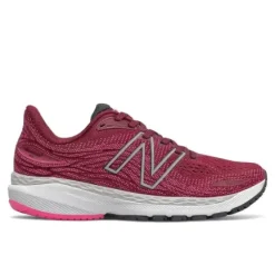 Clearance 860v12 Women’s Running Shoe Women Women's Athletic