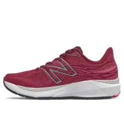 Clearance 860v12 Women’s Running Shoe Women Women's Athletic