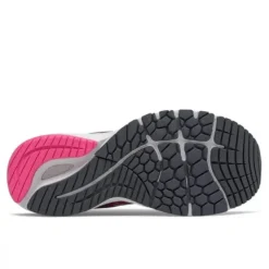 Clearance 860v12 Women’s Running Shoe Women Women's Athletic