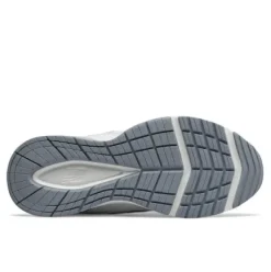 Fashion 608v5 Women’s Trainer Women Women's Athletic