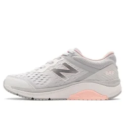 Clearance 847v4 Women’s Walking Shoe Women Women's Athletic