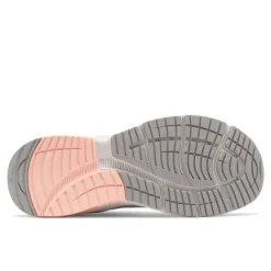 Clearance 847v4 Women’s Walking Shoe Women Women's Athletic