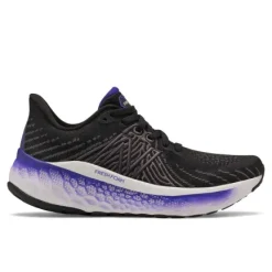 Online Vongo v5 Women’s Running Shoe Women Women's Athletic