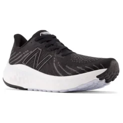 Best Vongo v5 Women's Running Women Women's Athletic
