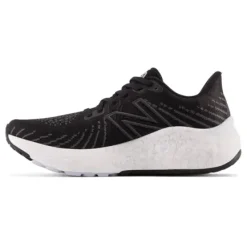 Best Vongo v5 Women's Running Women Women's Athletic