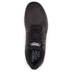 Best Vongo v5 Women's Running Women Women's Athletic