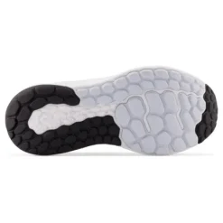 Best Vongo v5 Women's Running Women Women's Athletic