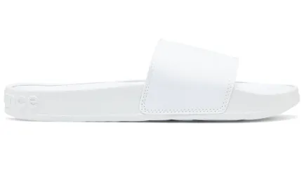 Outlet Women's 200 sports slide Women Women's Sandals