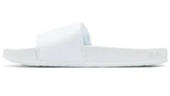 Outlet Women's 200 sports slide Women Women's Sandals