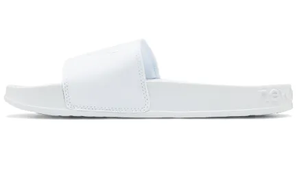 Outlet Women's 200 sports slide Women Women's Sandals