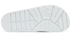 Outlet Women's 200 sports slide Women Women's Sandals