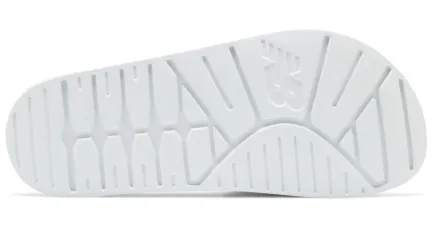 Outlet Women's 200 sports slide Women Women's Sandals
