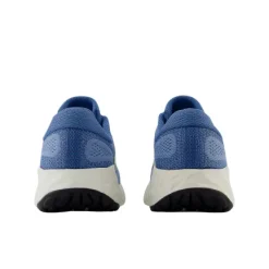 New Women's Evoz v4 Running Women Women's Athletic