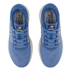 New Women's Evoz v4 Running Women Women's Athletic
