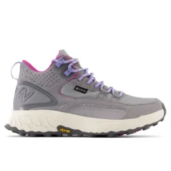 Fashion Women's Fresh Foam X Herro Mid Women Women's Athletic