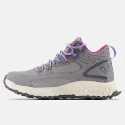 Fashion Women's Fresh Foam X Herro Mid Women Women's Athletic